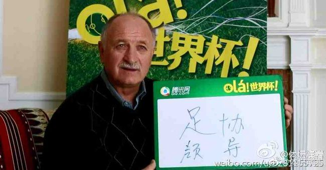凯伦大尺度做爰未删减